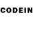 COCAIN 98% HiRoBRiN 666