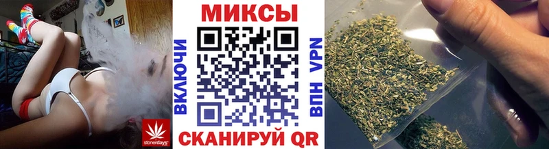blacksprut как зайти  Болохово  БУТИРАТ GHB  закладки 
